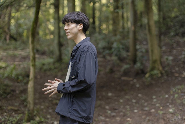 日本限定 L.L.Bean Saint Albans Soft Shell Shirt 襯衫