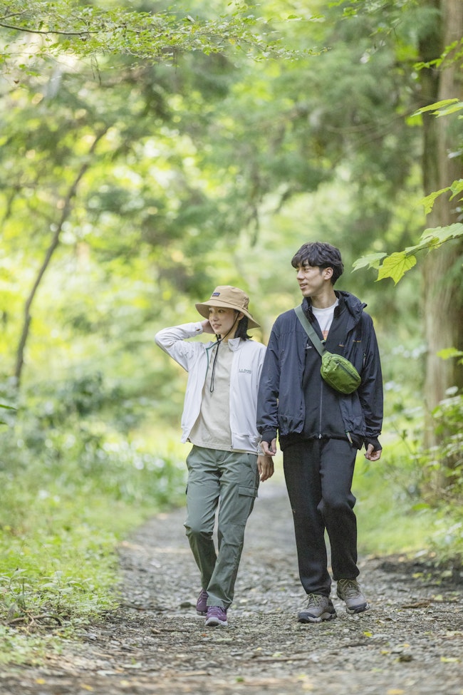 日本限定 L.L.Bean Saint Albans Soft Shell Jacket 外套