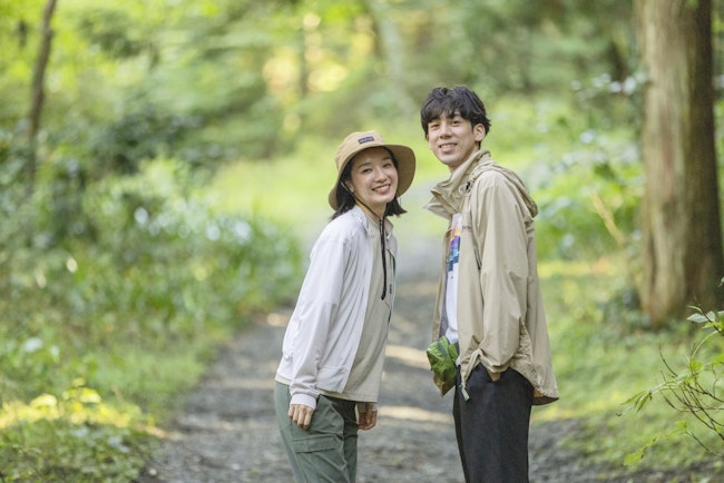 日本限定 L.L.Bean Saint Albans Soft Shell Jacket 外套