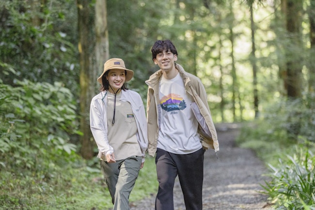 日本限定 L.L.Bean Saint Albans Soft Shell Jacket 外套