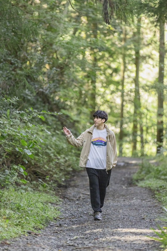 日本限定 L.L.Bean Saint Albans Soft Shell Jacket 外套