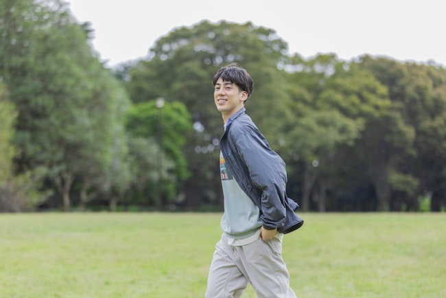 日本限定 L.L.Bean Roxbury Jacket夾克外套