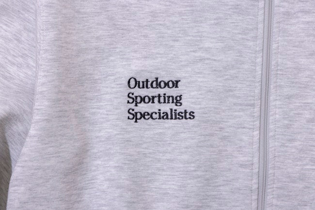 日本限定 L.L.Bean Auburn Full-Zip Jacket夾克外套