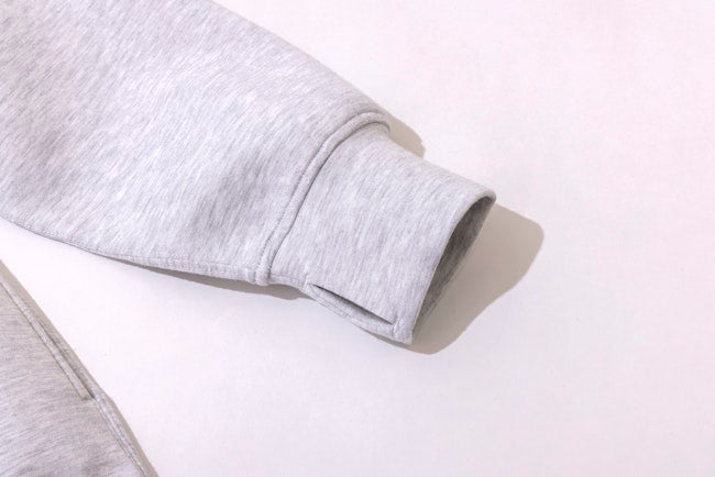 日本限定 L.L.Bean Auburn Full-Zip Jacket夾克外套