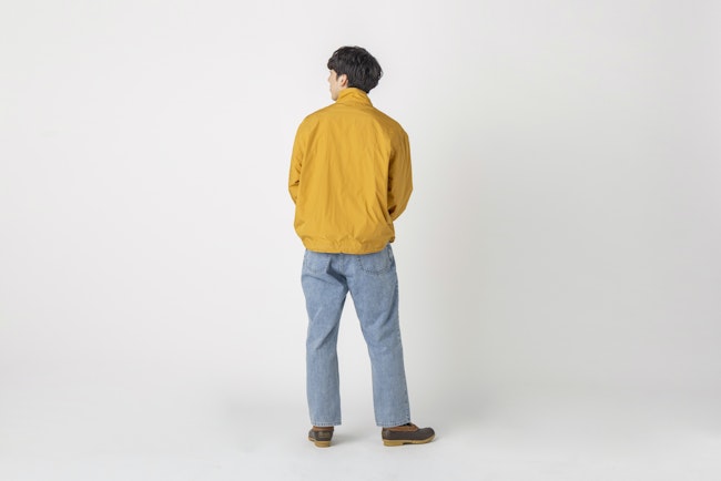 日本限定 L.L.Bean Roxbury Jacket夾克外套