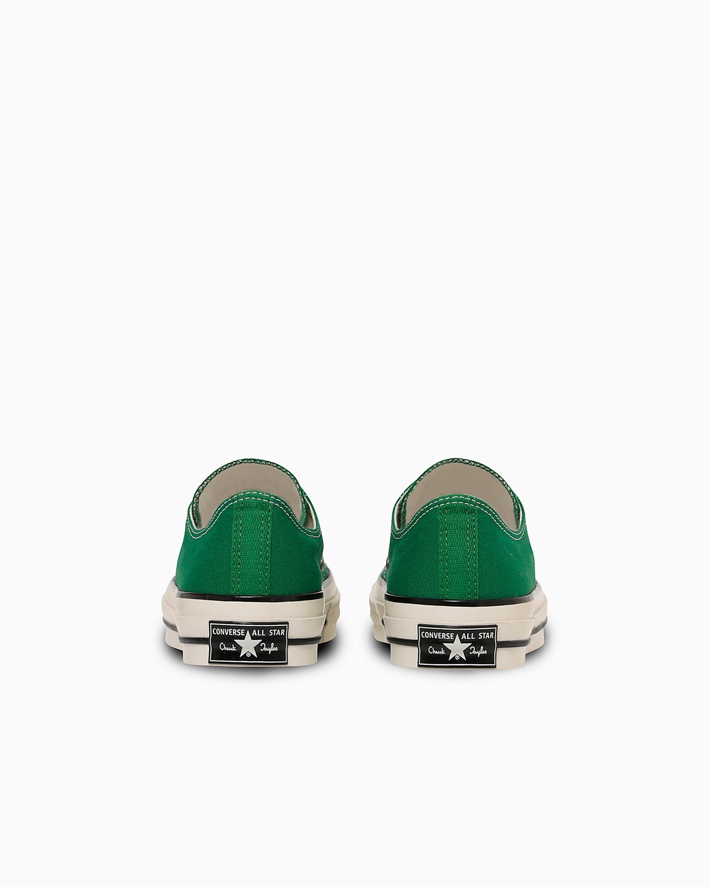 日本限定 CONVERSE ALL STAR LGCY OX 復古低筒帆布鞋