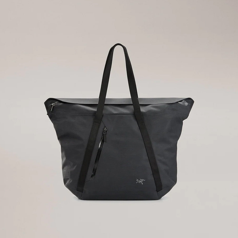 ARC'TERYX始祖鳥 2025 Granville 30L 多用途專用包