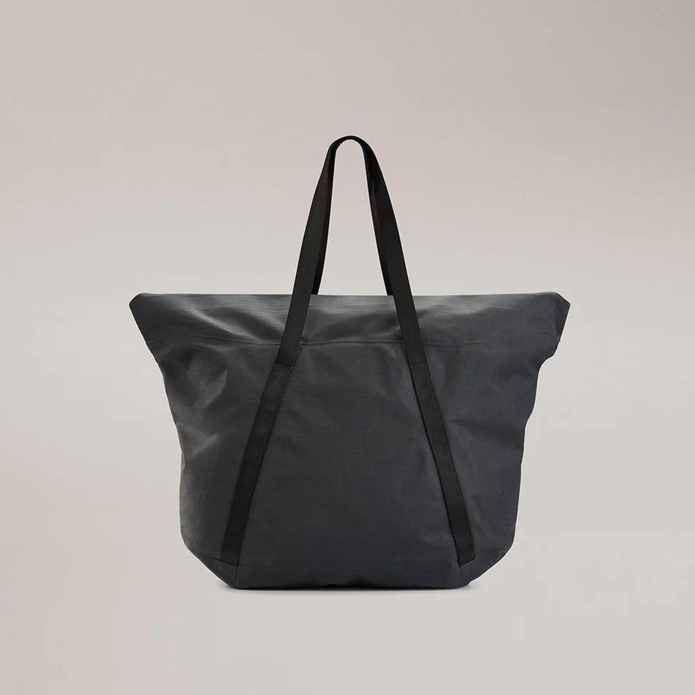 ARC'TERYX始祖鳥 2025 Granville 30L 多用途專用包