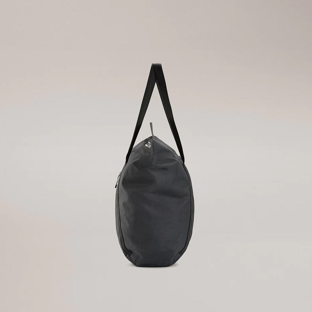ARC'TERYX始祖鳥 2025 Granville 30L 多用途專用包