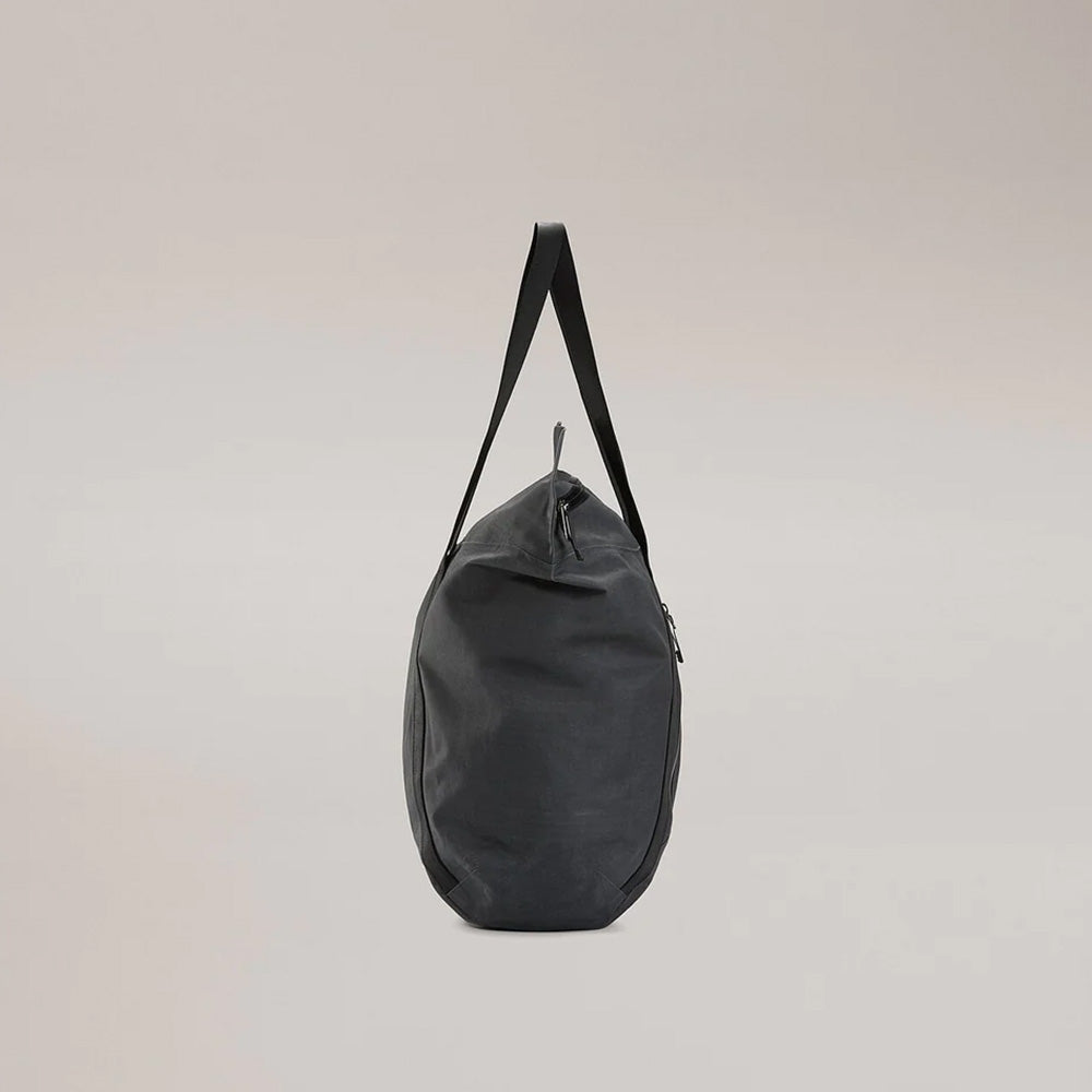 ARC'TERYX始祖鳥 2025 Granville 30L 多用途專用包