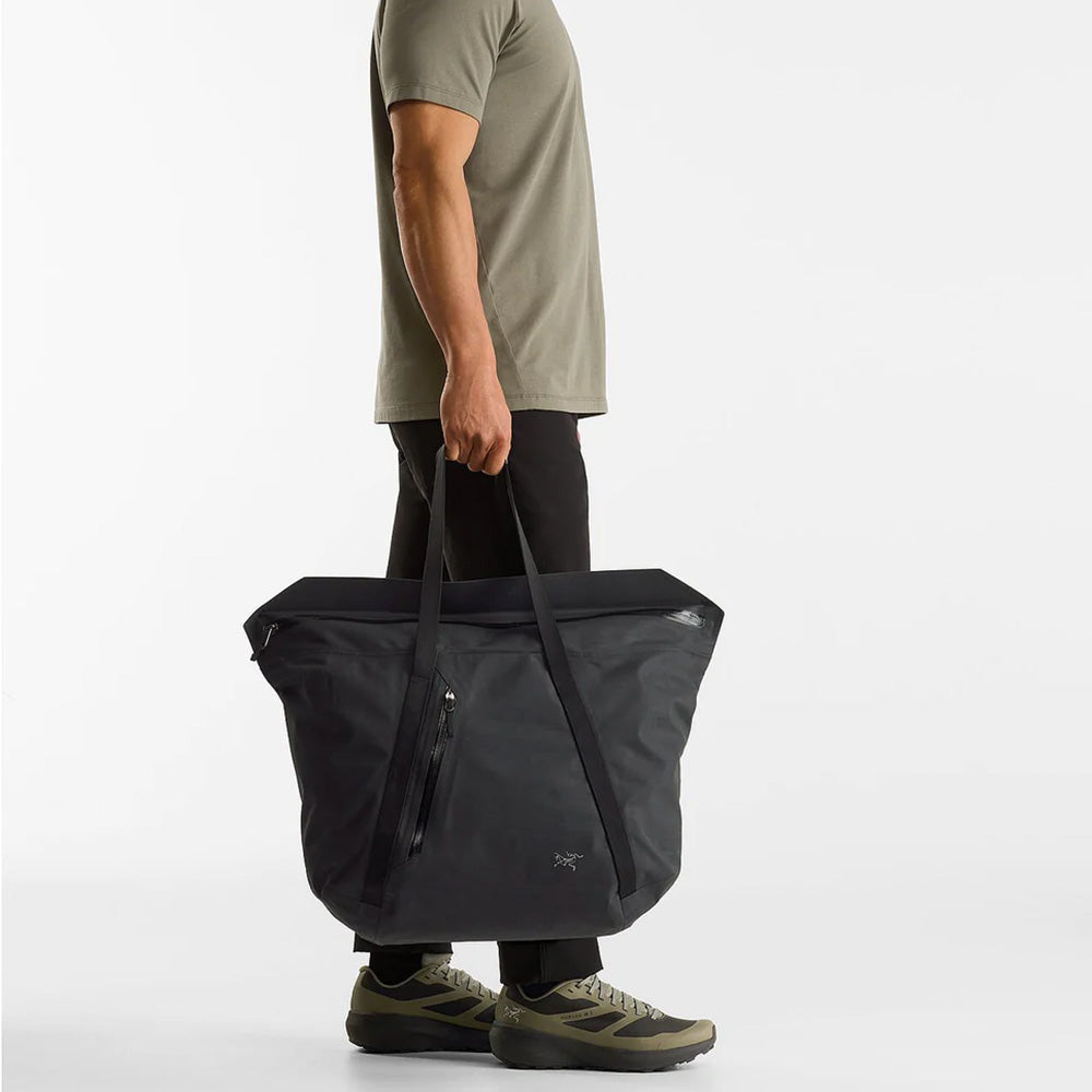 ARC'TERYX始祖鳥 2025 Granville 30L 多用途專用包