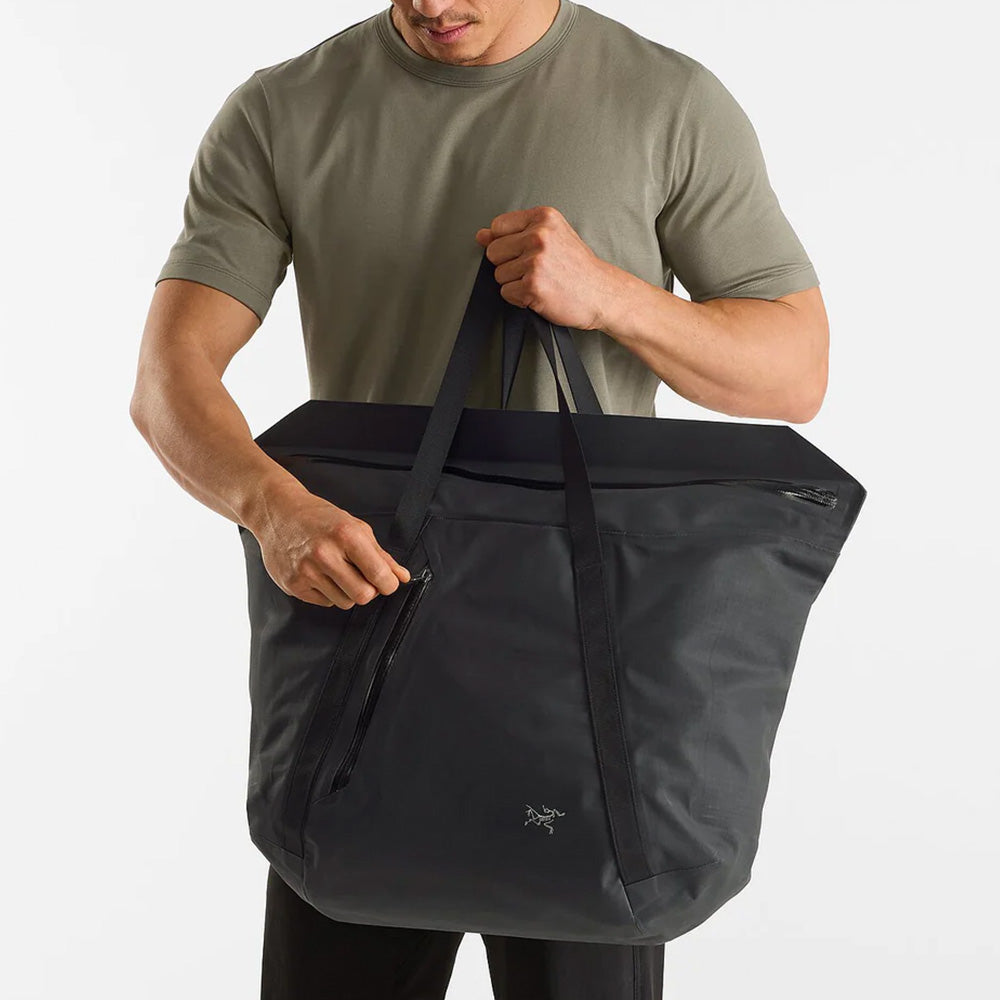ARC'TERYX始祖鳥 2025 Granville 30L 多用途專用包