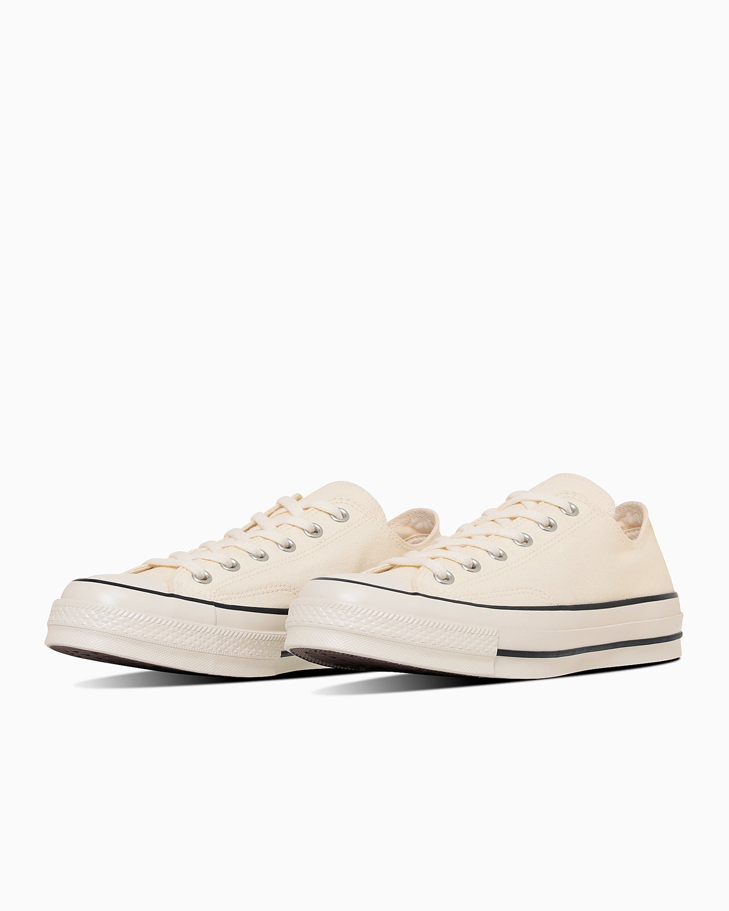 日本限定 CONVERSE ALL STAR LGCY OX 復古低筒帆布鞋