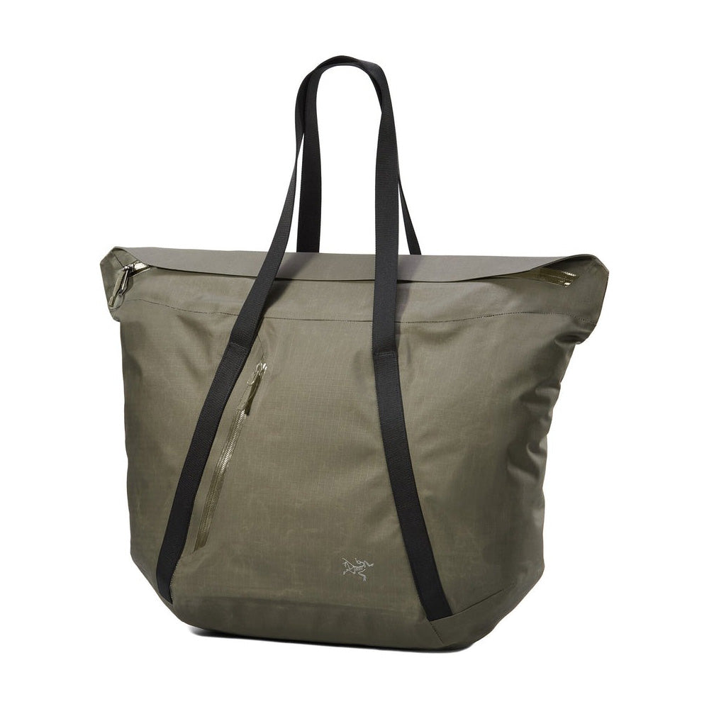 ARC'TERYX始祖鳥 2025 Granville 30L 多用途專用包