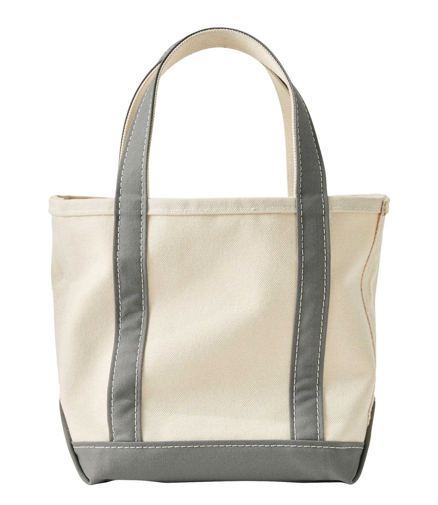 L.L.Bean 經典托特包