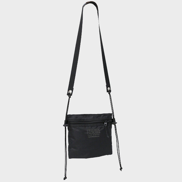 FREDRIK PACKERS 420D UTILITY SACK 斜背小包