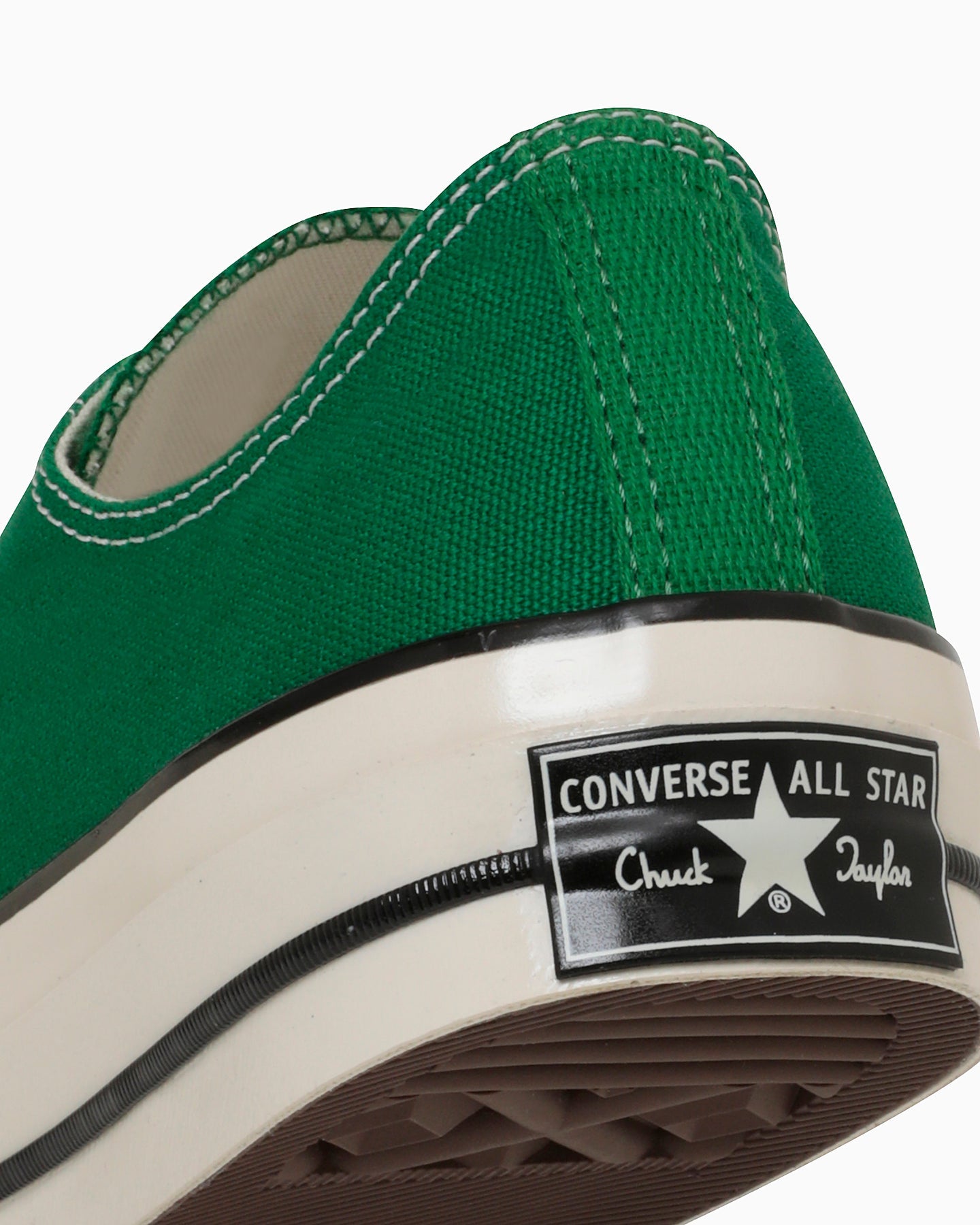 日本限定 CONVERSE ALL STAR LGCY OX 復古低筒帆布鞋