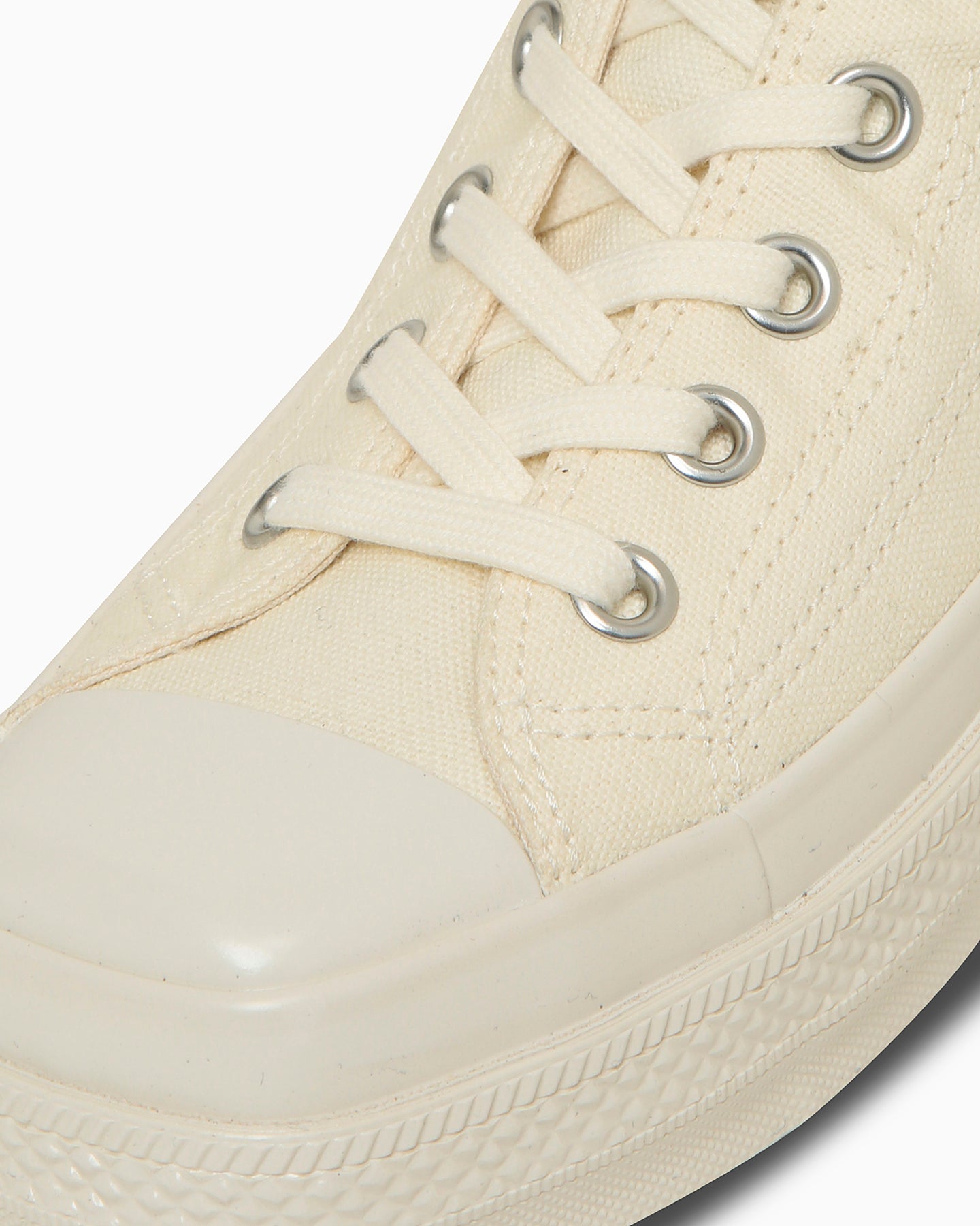 日本限定 CONVERSE ALL STAR SQUARETOE HI 高筒方頭帆布鞋