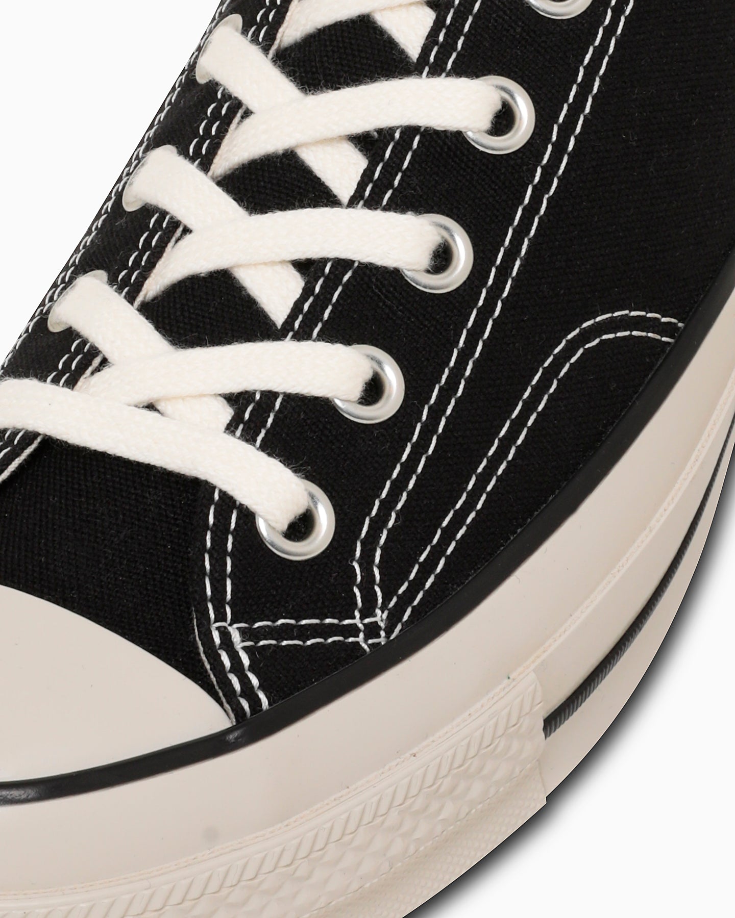 日本限定 CONVERSE ALL STAR LGCY OX 復古低筒帆布鞋