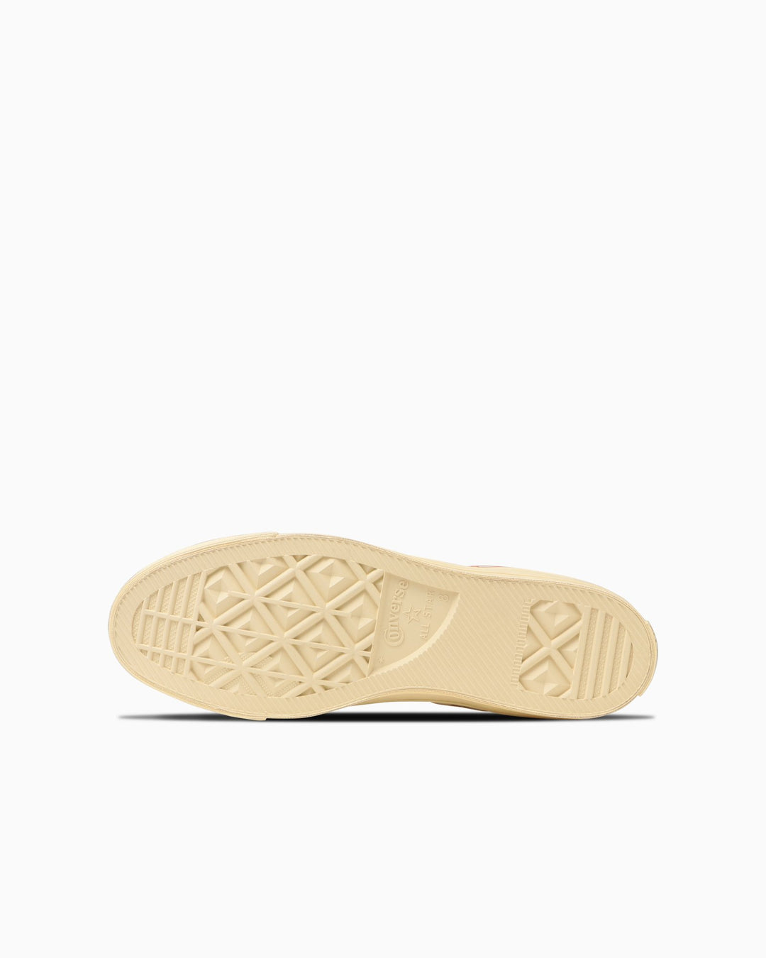 日本限定 CONVERSE ALL STAR Ⓡ Calbee POTATO CHIPS HI 聯名洋芋片高筒帆布鞋