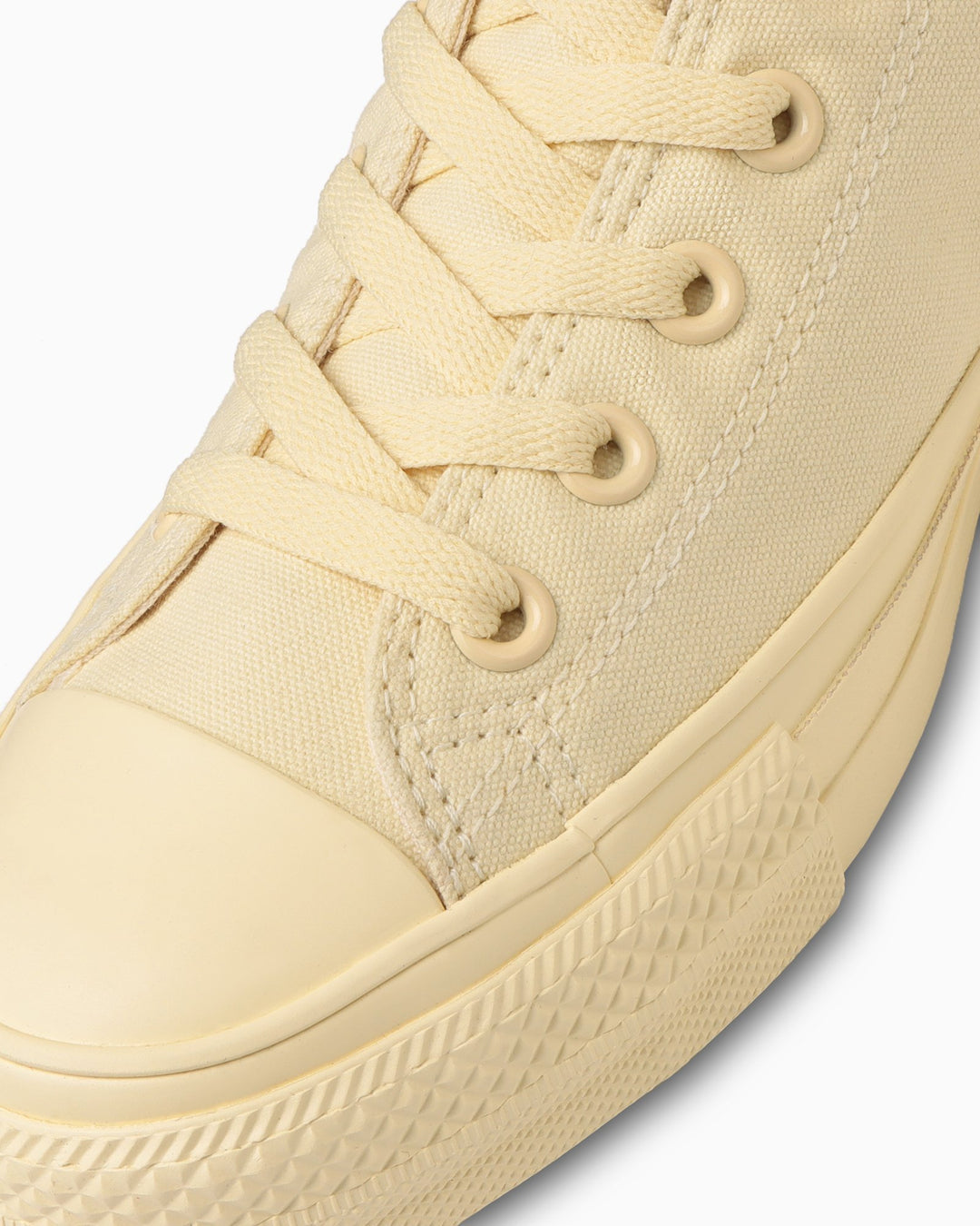 日本限定 CONVERSE ALL STAR Ⓡ Calbee POTATO CHIPS HI 聯名洋芋片高筒帆布鞋