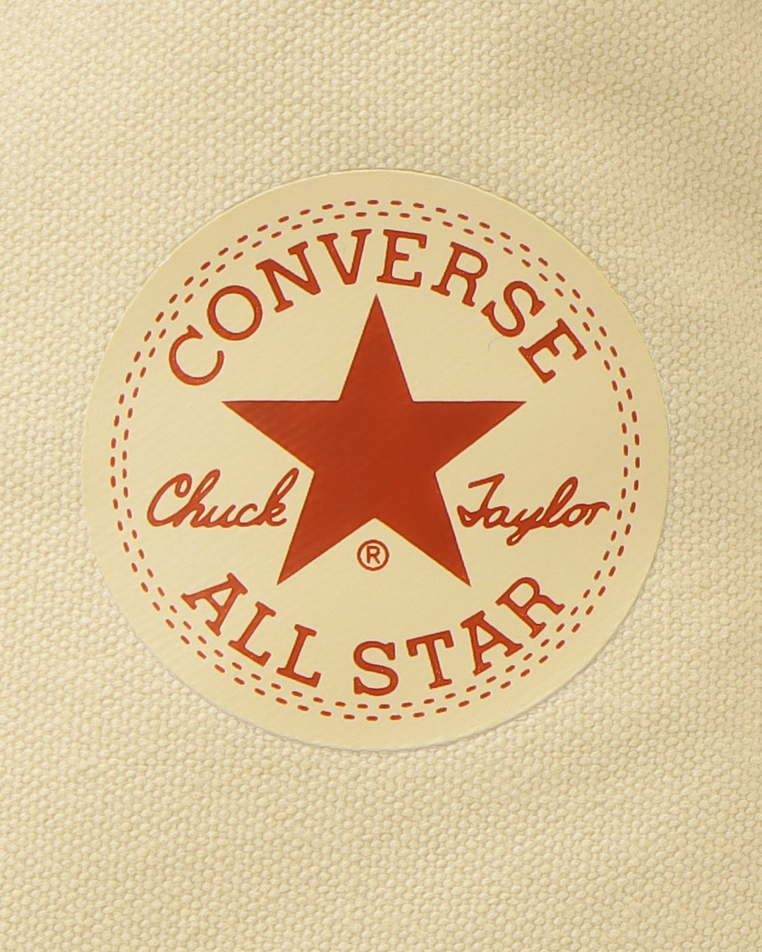 日本限定 CONVERSE ALL STAR Ⓡ Calbee POTATO CHIPS HI 聯名洋芋片高筒帆布鞋