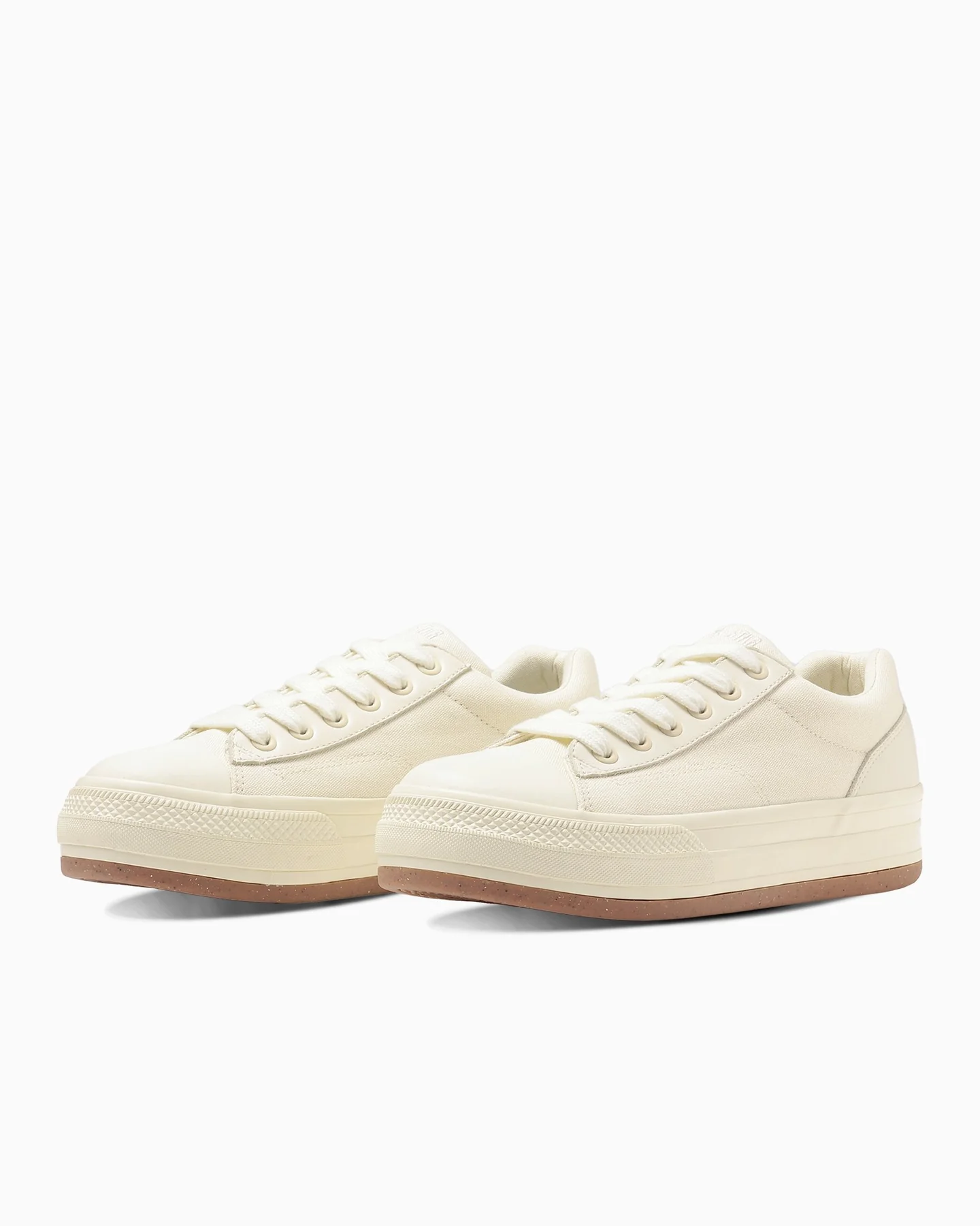 日本限定 CONVERSE ALL STAR Ⓡ BOARDERSTAR OX 休閒帆布鞋