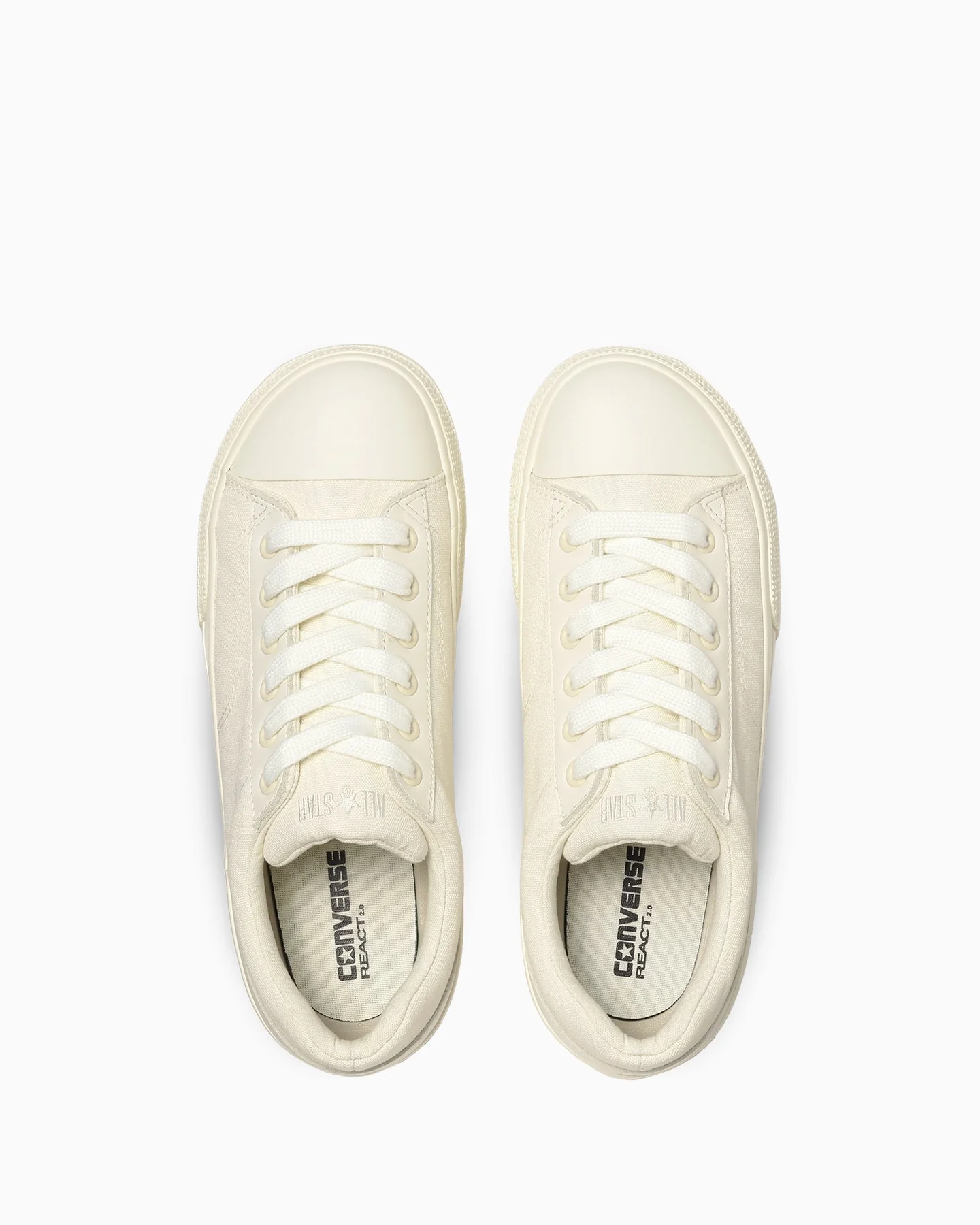 日本限定 CONVERSE ALL STAR Ⓡ BOARDERSTAR OX 休閒帆布鞋