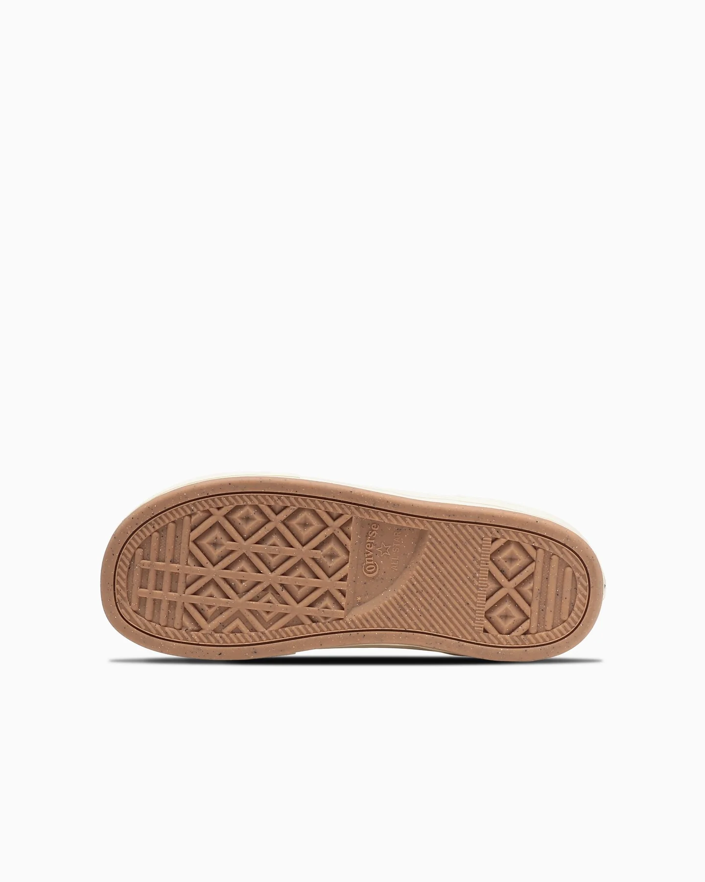 日本限定 CONVERSE ALL STAR Ⓡ BOARDERSTAR OX 休閒帆布鞋