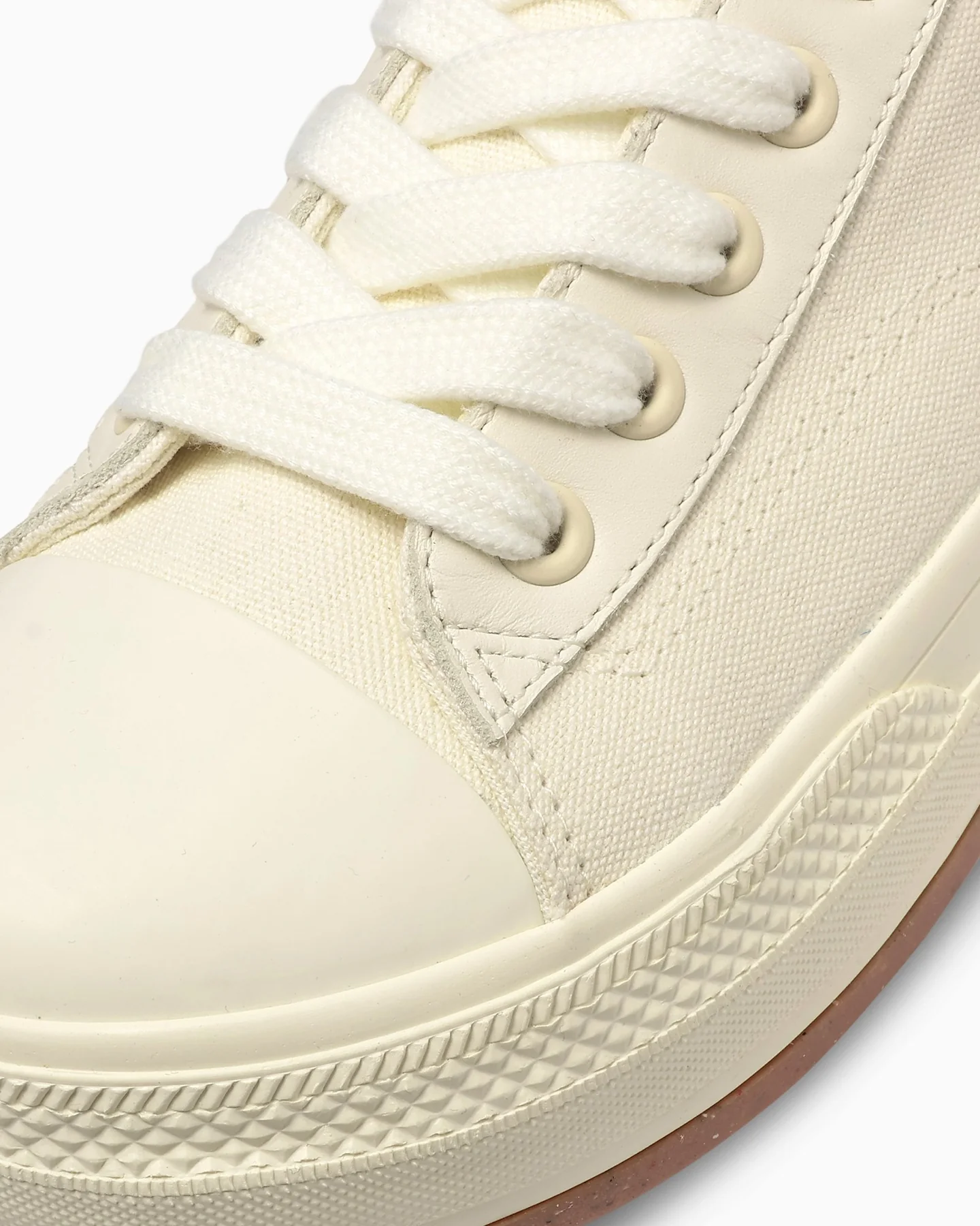 日本限定 CONVERSE ALL STAR Ⓡ BOARDERSTAR OX 休閒帆布鞋