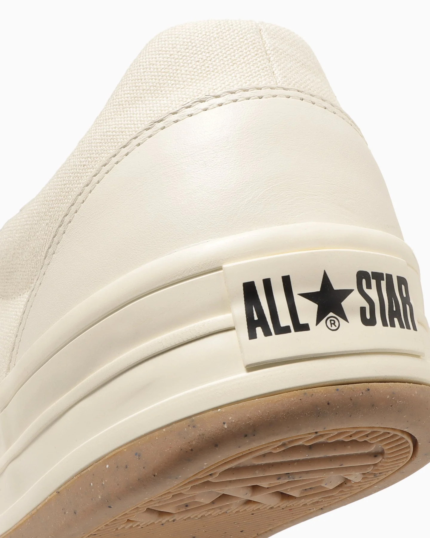 日本限定 CONVERSE ALL STAR Ⓡ BOARDERSTAR OX 休閒帆布鞋