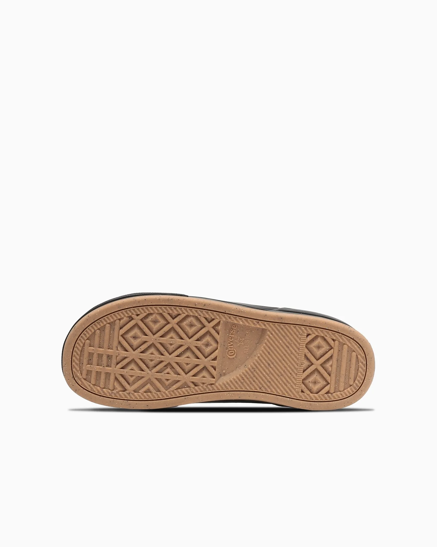 日本限定 CONVERSE ALL STAR Ⓡ BOARDERSTAR OX 休閒帆布鞋