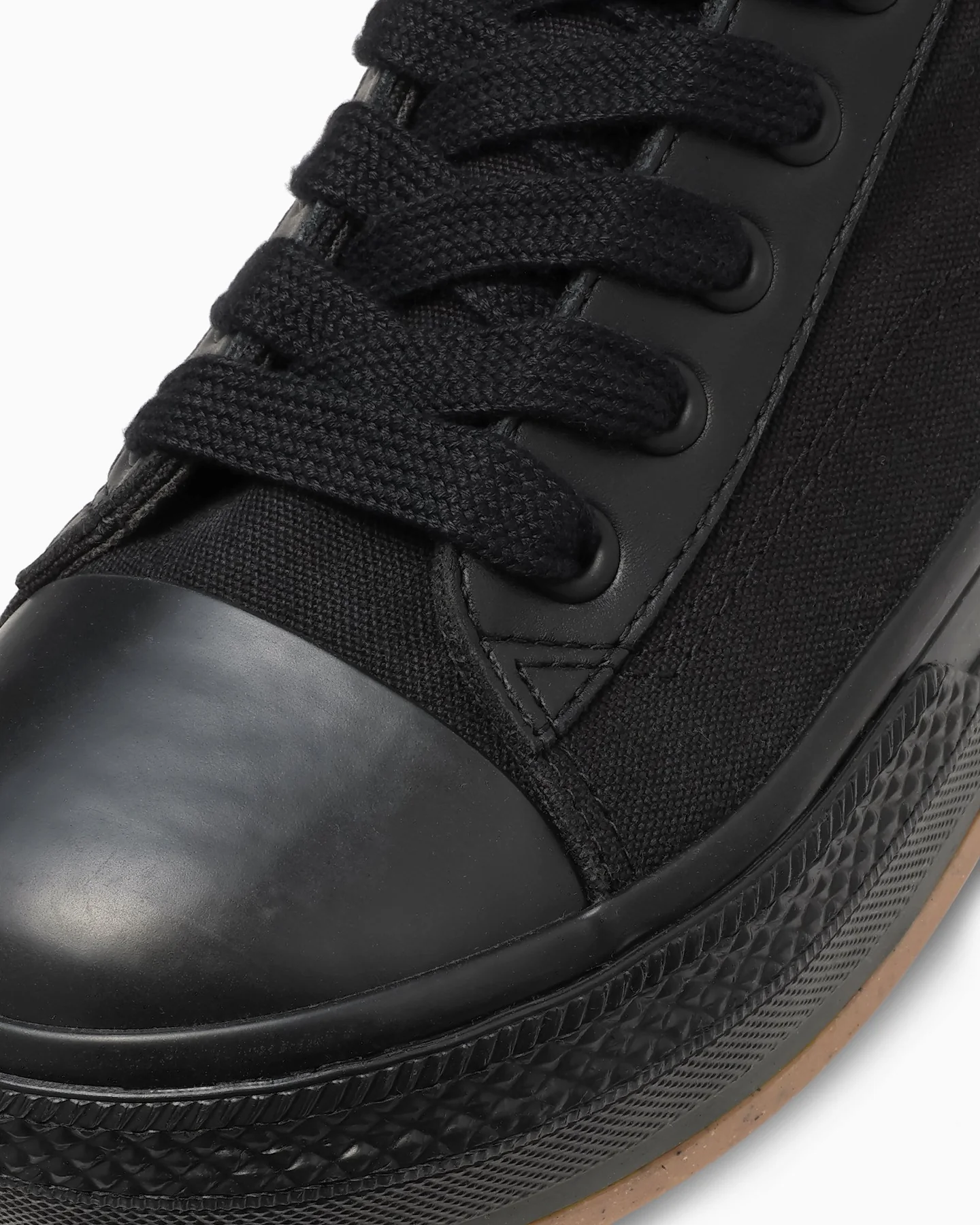 日本限定 CONVERSE ALL STAR Ⓡ BOARDERSTAR OX 休閒帆布鞋