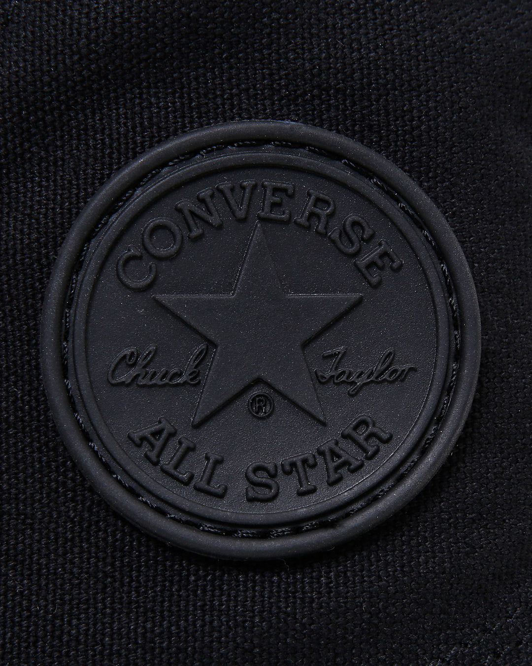 日本限定 CONVERSE ALL STAR Ⓡ TREKWAVE HI 厚底高筒帆布鞋