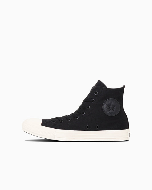 日本限定 CONVERSE ALL STAR STUDSPATCH MB Z HI 金屬鉚釘高筒帆布鞋