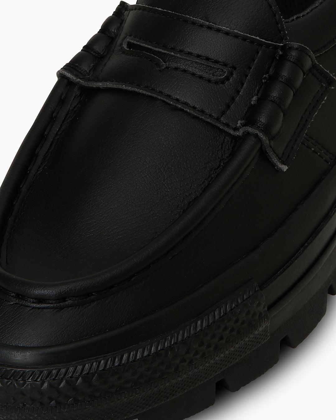 日本限定 CONVERSE ALL STAR CHUNK 厚底樂福鞋