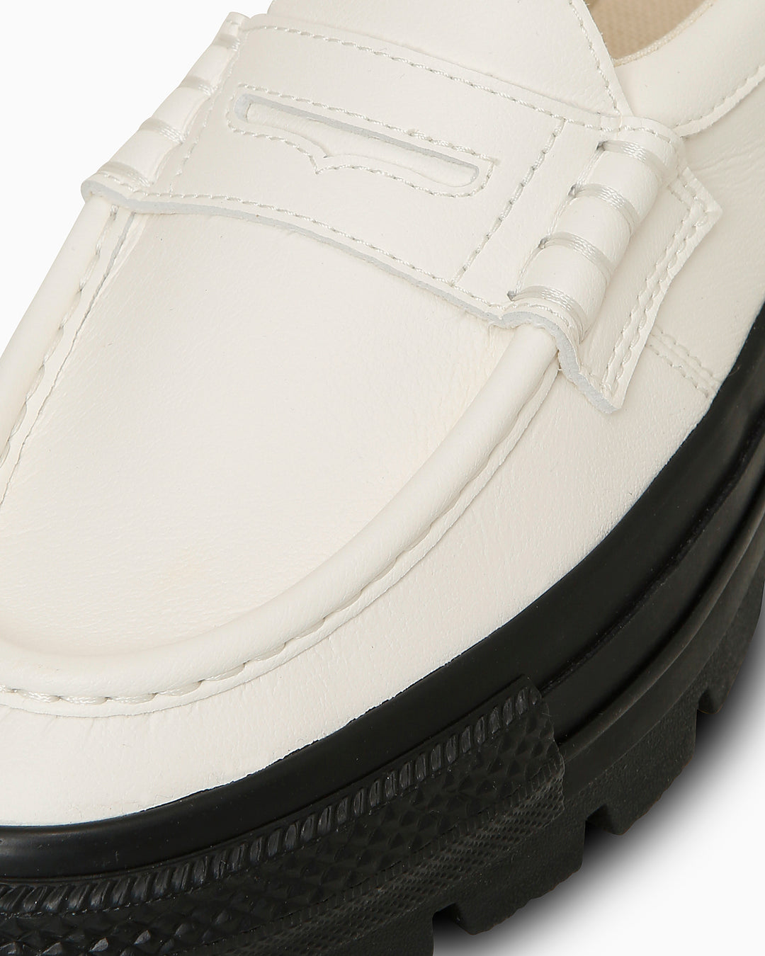 日本限定 CONVERSE ALL STAR CHUNK 厚底樂福鞋