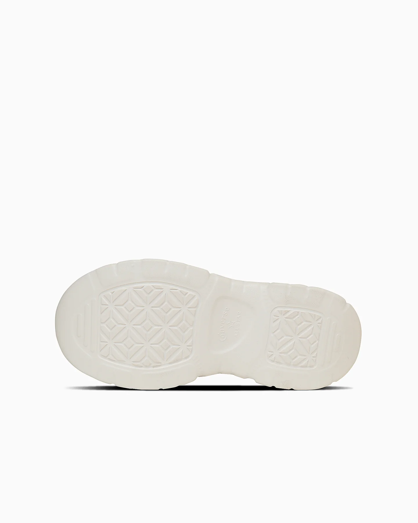 日本限定 CONVERSE ALL STAR CITYHIKE LOAFER 厚底樂福鞋