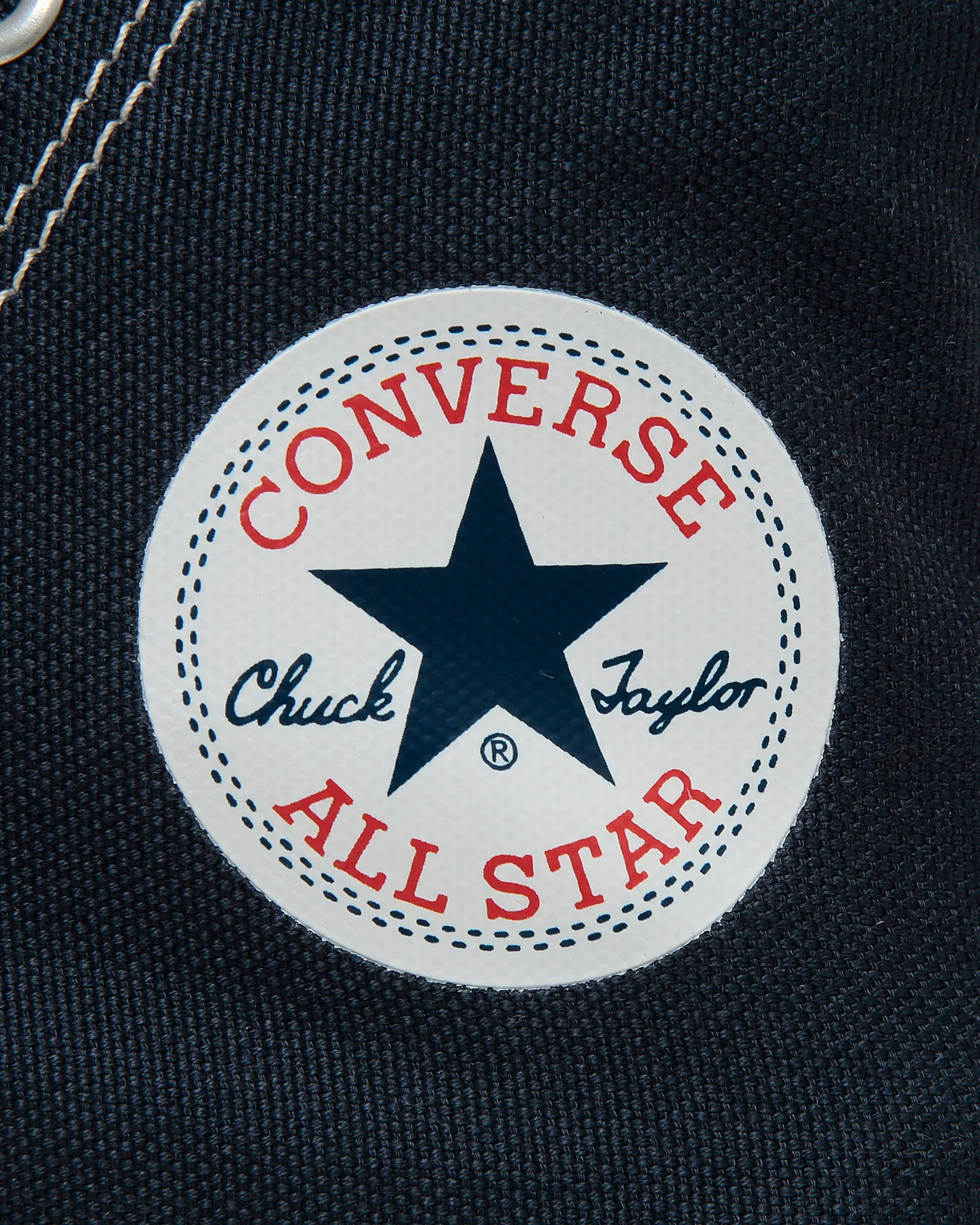 CONVERSE ALL STAR CITYHIKE Z HI 高筒厚底帆布鞋