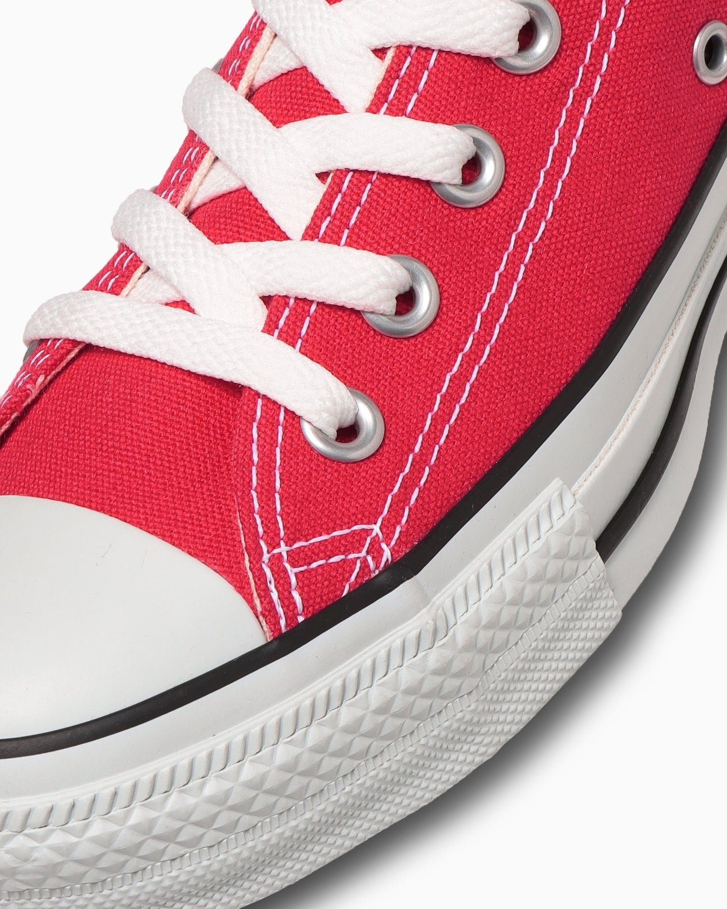 日本限定 CONVERSE CANVAS ALL STAR HI 經典高筒帆布鞋