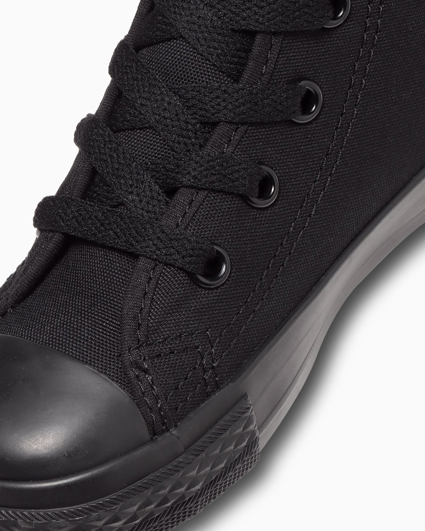 日本限定 CONVERSE CHILD ALL STAR N Z HI 兒童高筒拉鍊帆布鞋