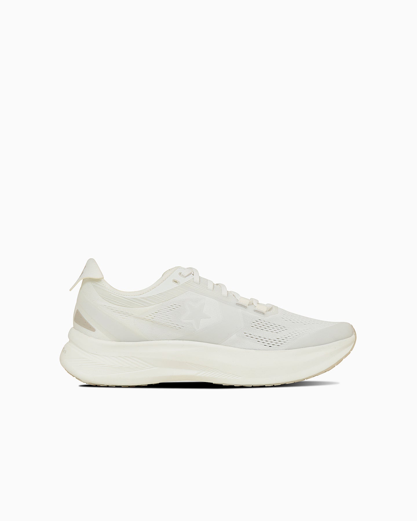 日本限定 CONVERSE CONS RUNREVOLVE / 3itsuka 慢跑鞋