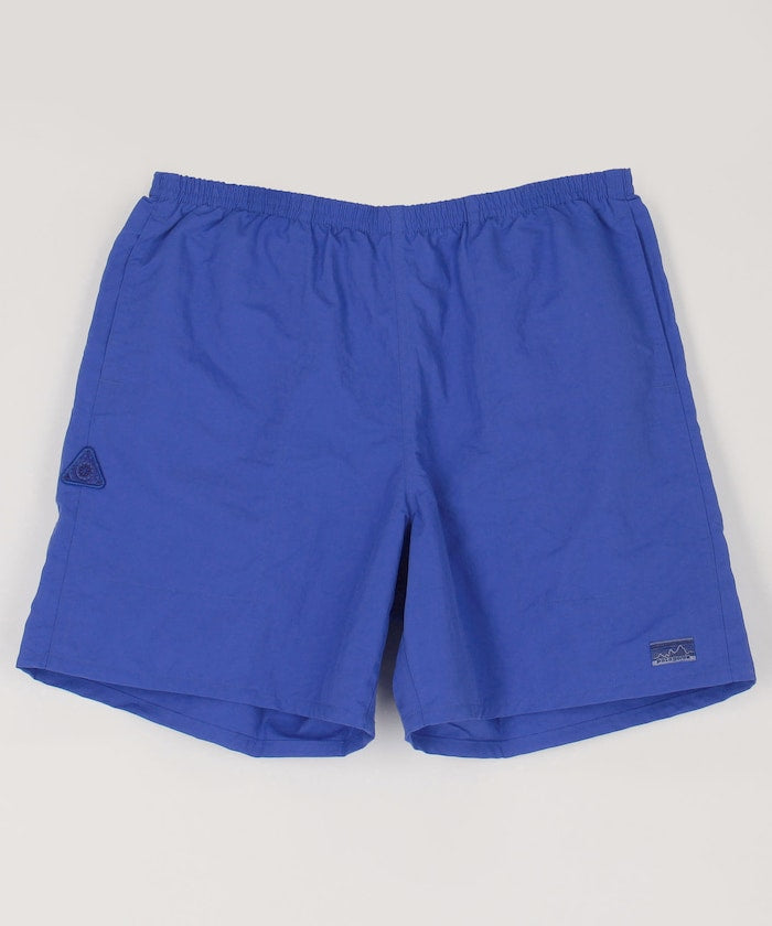 Patagonia Baggies 7 吋長版休閒短褲 / 58035
