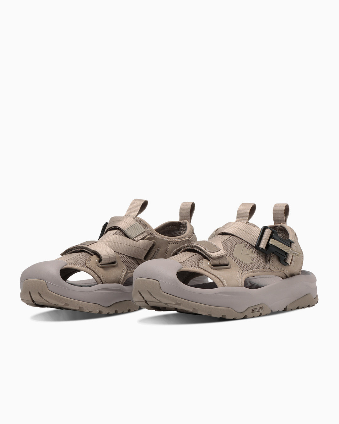 日本限定 CONVERSE MSD CP Ⅱ 休閒鞋