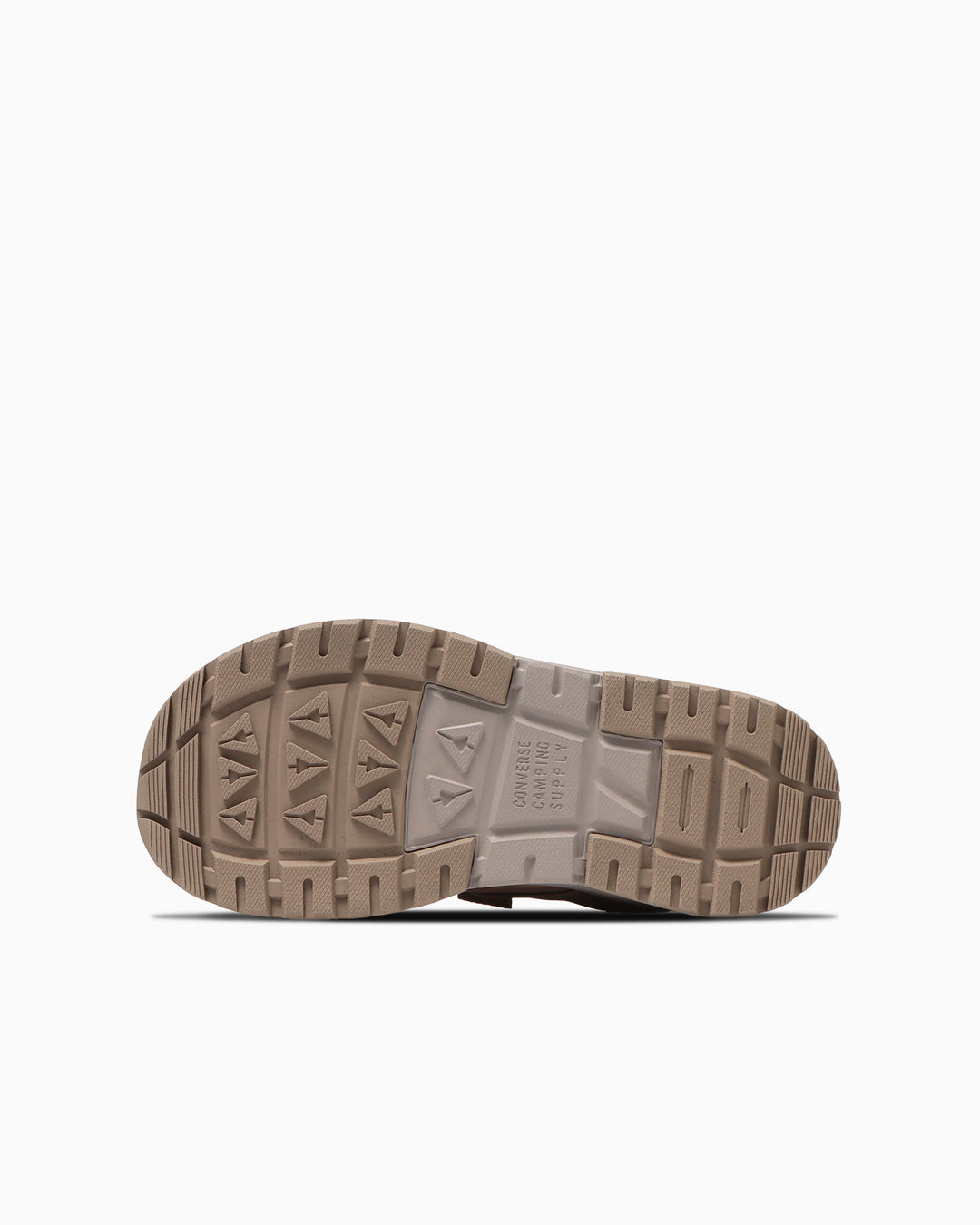 日本限定 CONVERSE MSD CP Ⅱ 休閒鞋