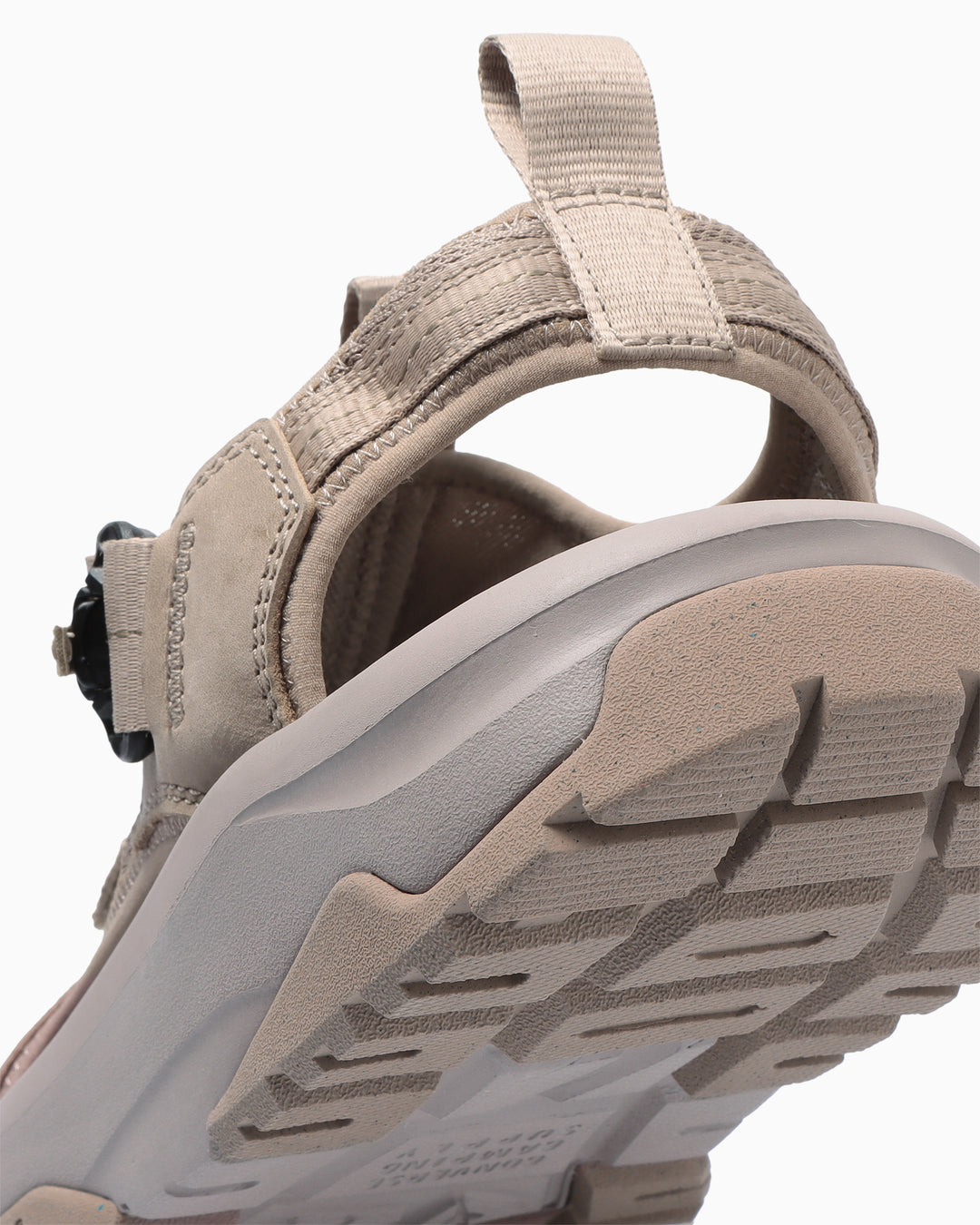 日本限定 CONVERSE MSD CP Ⅱ 休閒鞋