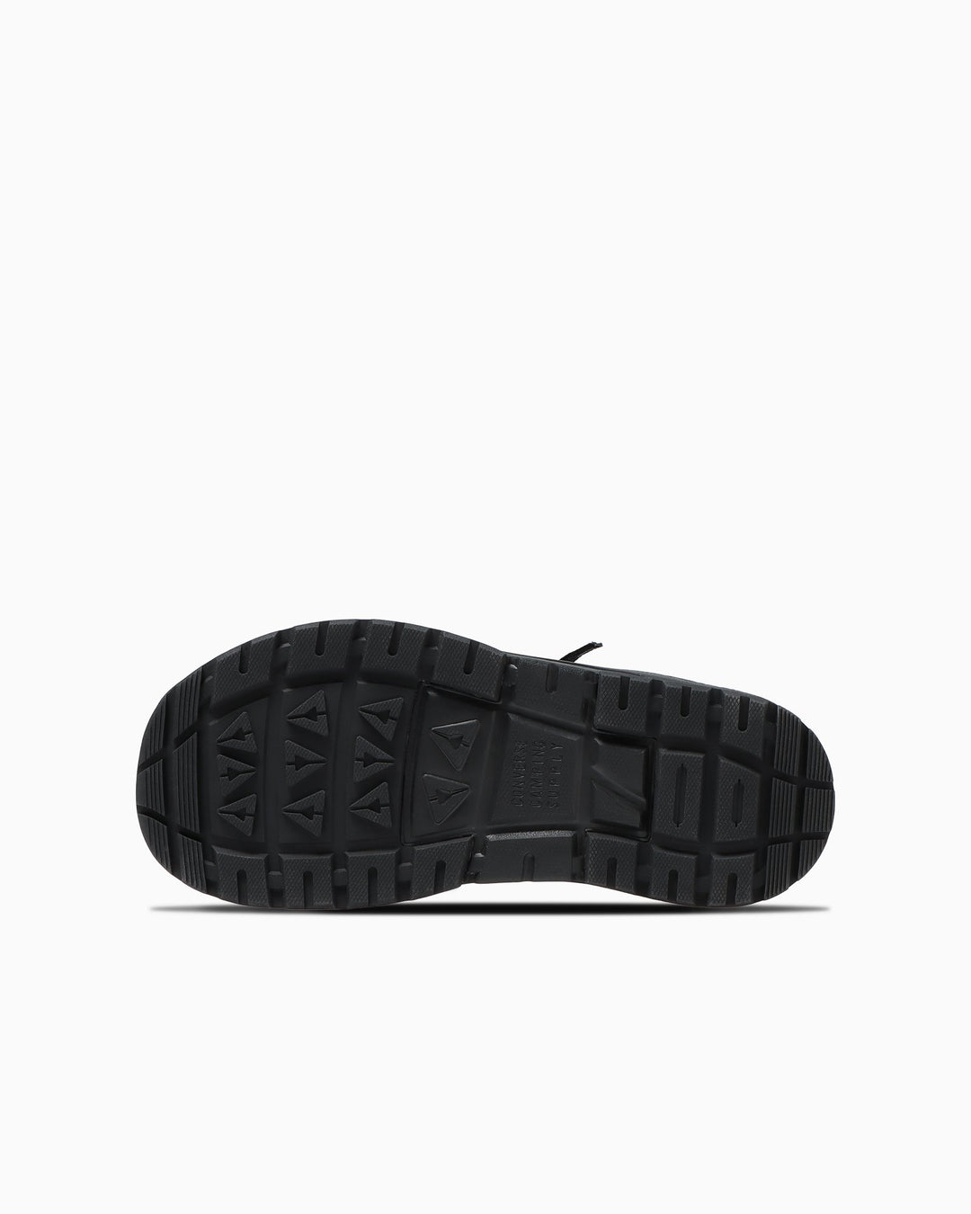 日本限定 CONVERSE MSD CP Ⅱ 休閒鞋