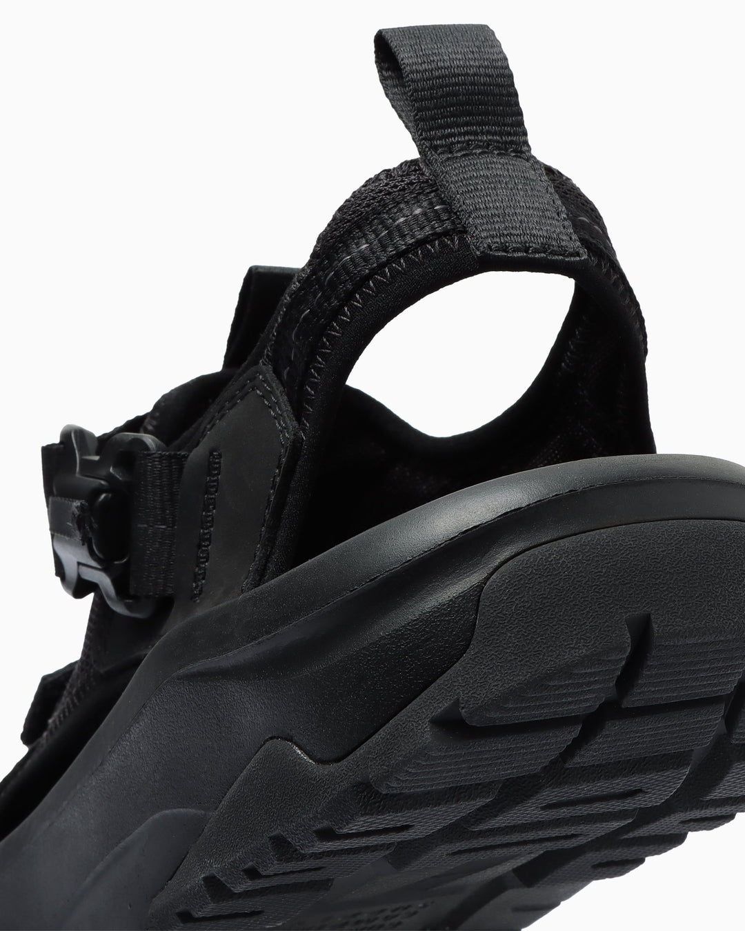 日本限定 CONVERSE MSD CP Ⅱ 休閒鞋