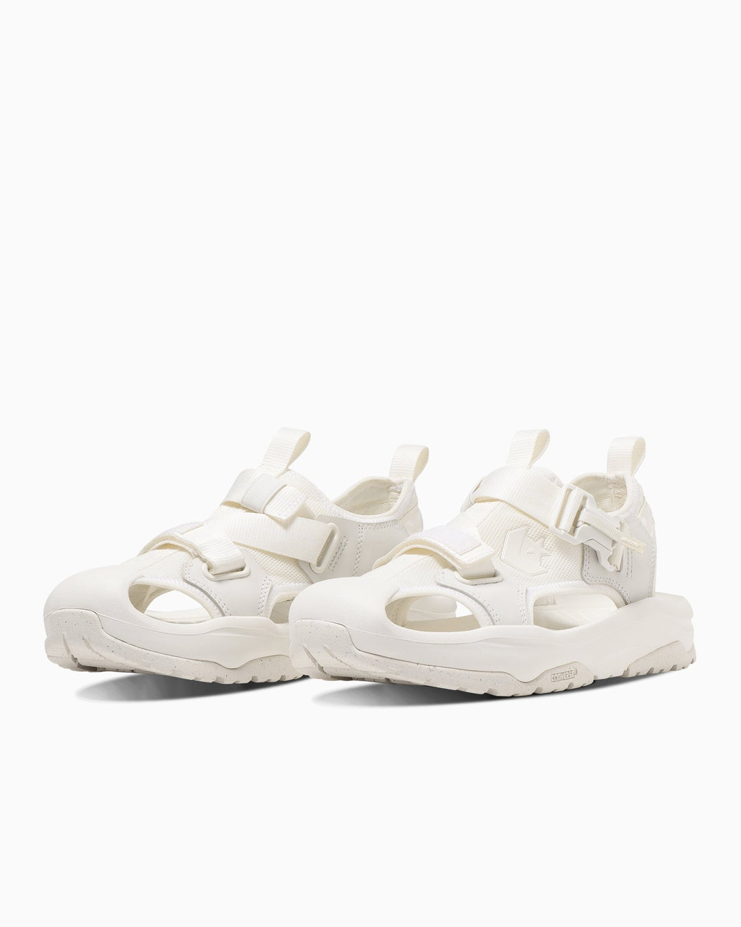 日本限定 CONVERSE MSD CP Ⅱ 休閒鞋