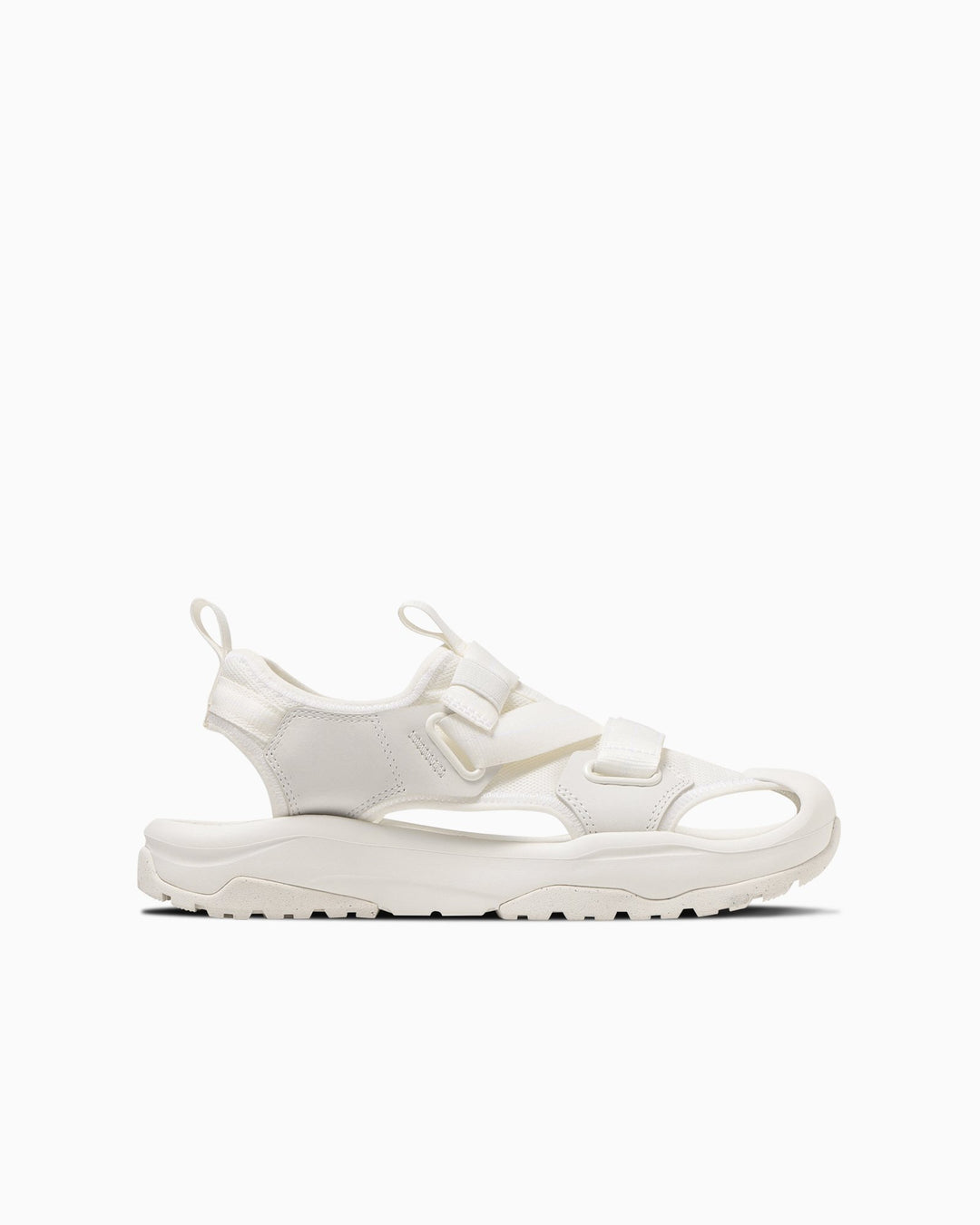 日本限定 CONVERSE MSD CP Ⅱ 休閒鞋